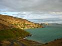 New_Zealand (624)